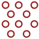 82c76efc-a9d7-41d9-866d-6f914b871b83.jpg