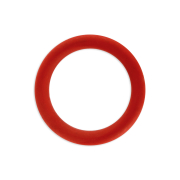 L100 - Guarnizione per tappo 1/2 maschio