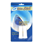 L267 - Sciolino pulizia piastra ferri Slalom - blister 2 stick
