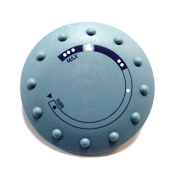 L435 - Manopola regolazione termostato ferro 5928106600