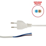 9f300adc-4a5f-4641-ae15-2ce9df883400.jpg