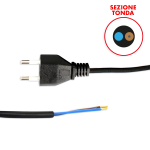 5c765d29-efb9-40d0-9042-dd186b0c1f71.jpg