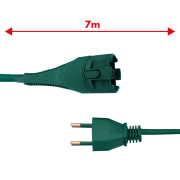 descrweben