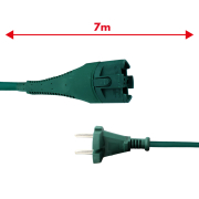 descrwebes