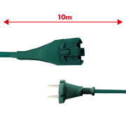 descrwebes
