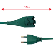 descrwebes