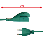 8c2ac201-a083-4c2d-9a8d-29633087435f.jpg