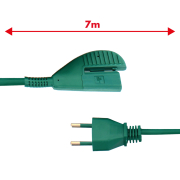 descrwebes