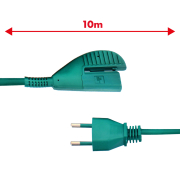 descrwebes