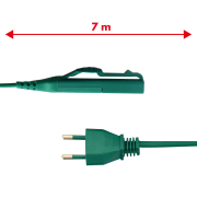 descrwebes
