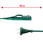 dbbe315d-3fa2-4a3c-b20d-75a838db3783.jpg