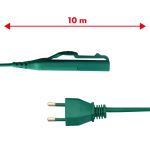 3433ef93-b26a-4889-890a-37ec88c8af2e.jpg
