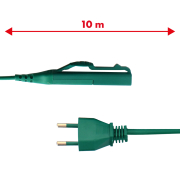 descrwebes