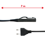 cded75ad-5ee1-4283-be95-4a0e844ced64.jpg