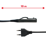 c6a6ac4f-f29e-458a-a63e-dda86af750ca.jpg