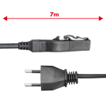 aece7e7d-d38b-4d4c-8adb-a003ac950f1f.jpg