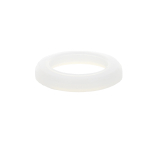 fbdbbee2-fbc1-4a64-ba51-973d4b7fb48d.jpg