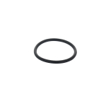 a25ab710-48ec-4364-b09c-6bc3eb2813f5.jpg