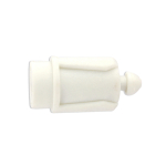 ec26bca5-20ad-405a-b4b3-d17f41a83a05.jpg