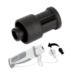 cb188fd0-71e6-4d49-972b-ddcb4fc9a970.jpg