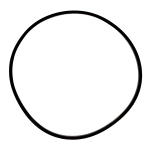 0ac88e75-0751-4d84-9c95-b77aaf95a0f1.jpg