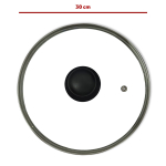 9504f509-dd91-44b0-ad8a-0cf725d3a73a.jpg