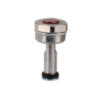 ebf546ba-c0a9-4988-aafd-161946c58954.jpg