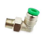d15ce8cc-df56-480b-abab-82326bb5aee1.jpg