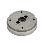 e0fe226a-bead-4a30-a59f-7603c5a94c18.jpg