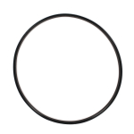 428f7937-2625-4c42-8870-2aa0713273e0.jpg