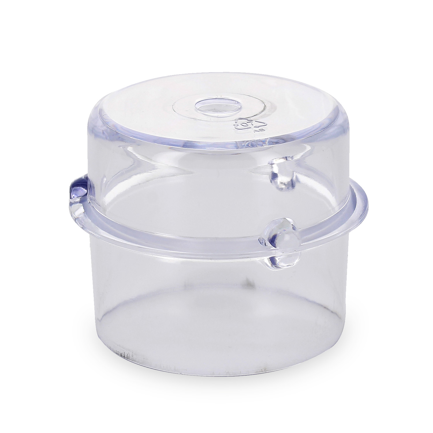 BOCCALE CON IMPUGNATURA TM31 ORIGINALE BIMBY