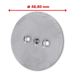 d43af222-72b5-41a8-87d8-455de85571e7.jpg