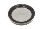 fd6eec3a-bde1-453c-85f7-6400be865761.jpg