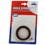 1be80ba4-a68a-4dd6-b87b-70fd91500860.jpg