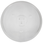 ce99cdf4-c095-45c2-adce-3743051bc073.jpg