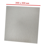 7e57e7bc-bee6-4d5c-aae9-7dcbcfd8e6d0.jpg