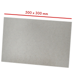 26556ab0-435d-4adc-bf13-b2a0cb6b5baf.jpg