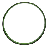 4049e6ef-d2b7-40e7-bdaa-aa2469f62cc3.jpg