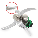 cb55930a-aee6-4fdb-bdf1-93013efe0d0f.jpg