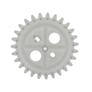 descrweb