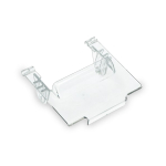 f50cc45f-78de-4c4d-84b2-774fdab2b1a7.jpg