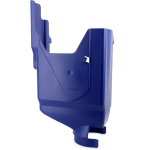 df695cc9-23de-4b2b-a85a-cec4ce3fe78c.jpg