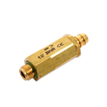 2dc2dea2-05fd-4eb8-af3d-29bb3554150b.jpg