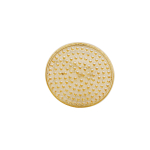 a1f612c7-6f96-4e14-b4a2-f330c3e1ab71.jpg