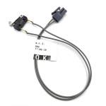 e2bcb681-b5ca-4f23-bfda-c78c5b581b69.jpg