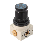 fd35dd09-8ecf-4db6-88e1-364eb057d428.jpg