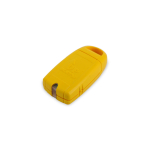 fa396d5c-72b4-40c5-b157-4932452bd925.jpg