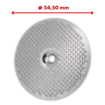 b94604de-152a-4815-a62c-e3046ab84a48.jpg