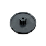81295cbe-498e-4ab8-9bec-55a832a9fe73.jpg