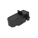 8cdca59f-760c-47bf-bf6a-f2ba72450928.jpg